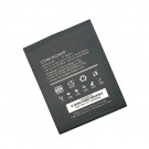 Blu N110U Neo XL - Battery C94636280P 2800mAh (MOQ:50 pcs) 