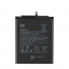 Xiaomi Mi A3 - Battery Li-Ion-Polymer BM4F 3940mAh (MOQ:50 pcs) 