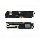 Wholesale Buzzer Ringer Black Samsung i9100 Galaxy S2