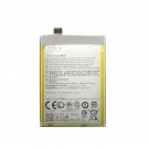 Asus ZenFone 6 A601CG A600CG T00G - Battery Li-Ion-Polymer C11P1325 3330mAh (MOQ:50 pcs)