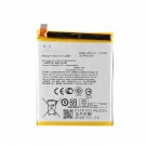 ASUS ZenFone 3 ZenFone3 ZE520KL - Battery Li-Ion-Polymer C11P1601 2650mAh (MOQ:50 pcs)