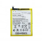 Asus Zenfone 3 Max ZC553KL X00DDA - Battery Li-Ion-Polymer C11P1609 4120mAh (MOQ:50 pcs)