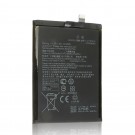 Asus ZenFone 3s Max ZC521TL - Battery Li-Ion-Polymer C11P1614 5000mAh (MOQ:50 pcs)