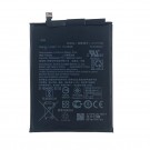 Asus ZenFone Max Pro M2 ZB631KL - Battery Li-Ion-Polymer C11P1706 5000mAh (MOQ:50 pcs)