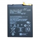 Asus Zenfone Max M2 ZB632KL ZB633KL X01AD - Battery Li-Ion-Polymer C11P1805 4000mAh (MOQ:50 pcs)