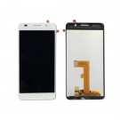 Huawei Honor 6 Screen Replacement (White/Black) (Premium) 