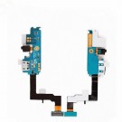 Wholesale Dock Port Charger Connector Mic Flex Cable Original Samsung i9100 Galaxy S2