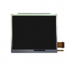  DSi XL / LL Bottom LCD Screen Original