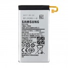 Samsung SM-A320F Galaxy A3 (2017) - Battery Li-Ion EB-BA320ABE 2500mAh (MOQ:50 pcs)