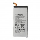 Samsung SM-A500F Galaxy A5 - Battery Li-Ion EB-BA500ABE 2300mAh (MOQ:50 pcs)
