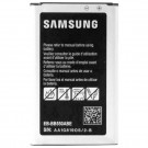 Samsung SM-B550H Galaxy Xcover - Battery Li-Ion EB-BB550ABE 1500mAh (MOQ:50 pcs)