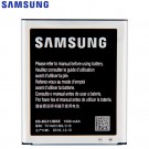 Samsung SM-G313HN Galaxy Trend 2 - Battery Li-Ion EB-BG313BBE 1500mAh (MOQ:50 pcs)