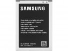 Samsung SM-G357FZ Galaxy Ace 4 - Battery Li-Ion EB-BG357BBE 1900mAh (MOQ:50 pcs)