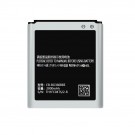 Samsung SM-G360F Galaxy Core Prime - Battery Li-Ion EB-BG360BBE 2000mAh f. NFC Version (MOQ:50 pcs)