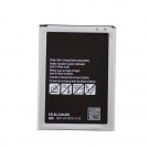 Samsung Galaxy Express 3 SM-J120F - Battery Li-Ion-Polymer EB-BJ120CBE 2050mAh (MOQ:50 pcs)