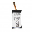 Samsung SM-R365 Gear Fit2 Pro - Battery Li-Ion EB-BR365ABE 200mAh (MOQ:50 pcs)