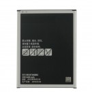 Samsung SM-T365 Galaxy Tab Active LTE - Battery Li-Ion EB-BT365BBE 4450mAh (MOQ:50 pcs)
