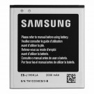 Samsung GT-I8730 Galaxy Express - Battery Li-Ion EB-L1H9KLU 2000mAh (MOQ:50 pcs)