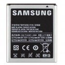 Samsung GT-S7530 Omnia M - Battery Li-Ion EB445163VU 1500mAh (MOQ:50 pcs)