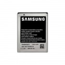 Samsung GT-I8150 Galaxy W - Battery Li-Ion EB484659VU 1500mAh (MOQ:50 pcs)