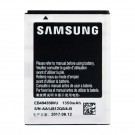 Samsung GT-C6712 - Battery Li-Ion EB494353VU 1200mAh (MOQ:50 pcs)