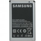 Samsung GT-S8530 Wave 2 - Battery Li-Ion EB504465VU 1500mAh (MOQ:50 pcs)