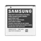 Samsung GT-I9070 Galaxy S Advance - Battery Li-Ion EB535151VU 1500mAh (MOQ:50 pcs)