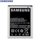Samsung GT-N7000 Galaxy Note - Battery Li-Ion EB615268VU 2500mAh (MOQ:50 pcs)