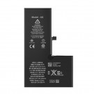iPhone XS Battery Li-Ion 3.8V 3100mAh (Extended Capacity) ( MOQ:50 pieces)