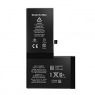 iPhone XS Max Battery Li-Ion 3.8V 3710mAh (Extended Capacity) ( MOQ:50 pieces)