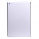 For Apple iPad Mini 4 Rear Housing (Silver/Gold/Grey) (OEM) 