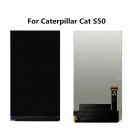  Caterpillar CAT S50 LCD Screen (OEM) 
