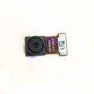  HTC 10 Evo (Bolt) Small Camera Flex (OEM) 