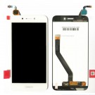Huawei Honor 6A Screen Replacement (White/Black) (Premium) 