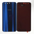  Huawei Honor 9 Battery Door (Gold/Green/Blue/Grey/Black) - Quality Optionaled 