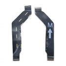  Huawei Honor 9 Motherbroad Flex Cable (OEM)