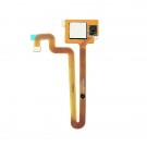  Huawei Mate S Fingerprint Sensor Flex Cable (OEM) (Silver/Gold/Rose Gold/Black) 3pcs/lot
