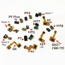  Huawei Mate S Proximity Sensor (OEM) 3pcs/lot 