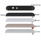  Huawei Nexus 6P Top and Bottom Cover (White/Silver/Gold/Black) 