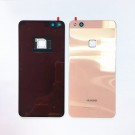 Huawei P10 Lite Battery Door (White/Pink/Gold/Blue//Black)(Huawei Logo) (OEM)