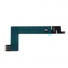  iPad Pro 10.5 (2017) Keyboard Connect Flex Cable Ribbon (White/Black) (OEM)