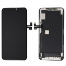 LCD Assembly for iPhone 11 Pro Max (Hard OLED)