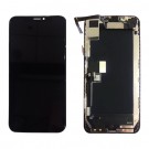 LCD Assembly for iPhone XS Max (Wide Color Gamut)(Incell)