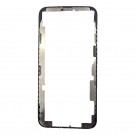 For iPhone XS Max Touch Screen Frame (OEM)