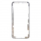 For iPhone XS Touch Screen Frame (OEM) 