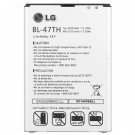  LG Optimus G Pro 2 F350 F350K F350S F350L D837 D838 BL-47TH Battery Original
