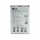 LG E986 Optimus G Pro - Battery Li-Ion BL-48TH 3140mAh (MOQ:50 pcs)