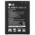 LG H960A V10 - Battery Li-Ion BL-45B1F 3000mAh (MOQ:50 pcs)