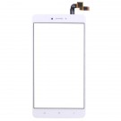  Redmi Note 4X Touch Screen (Gold/White/Black) (OEM) 
