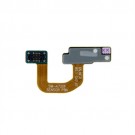  Samsung Galaxy A520 Proximity Light Sensor Flex Cable (OEM) 